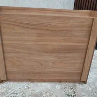 میز تحریر تاشو