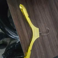 چوبکار فلزی ۶۰ تا ۶۵ عدد