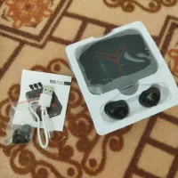 ایرپاد پاور بانک