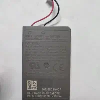 باطری اصل دسته ps4