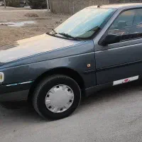 پژو 405 جی ال ایکس (GLX)، مدل ۱۳۹۵|خودرو سواری و وانت|اصفهان, احمدآباد|دیوار