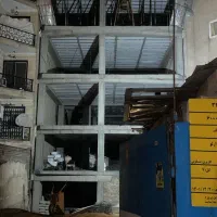 استخدام کارگر و باغبان|استخدام معماری، عمران و ساختمانی|تهران, نجات اللهی|دیوار