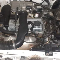 پراید ۱۳۱ مدل ۹۰|خودرو سواری و وانت|فاریاب, |دیوار