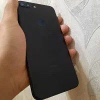 آیفون ۷ پلاس