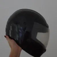 کلاه کاسکت