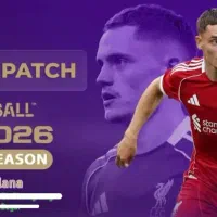 اجاره پلی استیشن 4