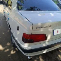پژو پارس مدل 84|خودرو سواری و وانت|شیراز, کوشک میدان|دیوار
