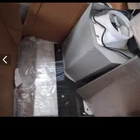 هود