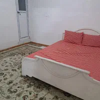 اِقامتگاه دربست.واقع در روستا|اجارهٔ کوتاهمدت ویلا و باغ|بروجرد, |دیوار