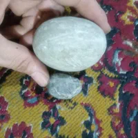 گوهر سنگ شب چراغ