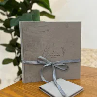 عکاسی ساعتی و فیلمبرداری ساعتی با قیمت مناسب|خدمات پذیرایی، مراسم|تهران, پرستار|دیوار