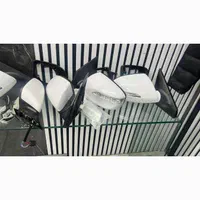 فروش و تعمیرات اینه بغل های چینی و خارجی (استوک)|قطعات یدکی و لوازم جانبی|مشهد, پروین اعتصامی|دیوار