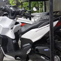 کلیک ۱۶۰تایلندی