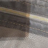 کیف|کیف، کفش، کمربند|اصفهان, بهرام‌آباد|دیوار