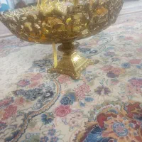 جا میوه ای