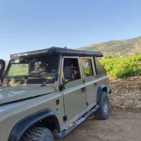 پاژن v6 چهار در|خودرو سواری و وانت|شیراز, میانرود|دیوار