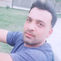 تعمیرات ایفون های  تصویری