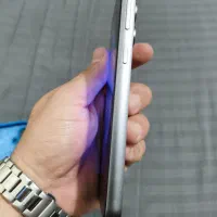 گوشی سامسونگ s23fe|موبایل|تهران, شهرک استقلال|دیوار