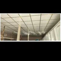 طراحی واجرا دکوراسیون داخلی|خدمات پیشه و مهارت|شیراز, فرهنگ شهر|دیوار