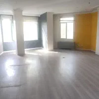دفتر کار اداری روبه‌روی پارک شریعتی پارکینگ دار|اجارهٔ دفتر کار، اتاق اداری، مطب|تهران, سید خندان (جلفا)|دیوار