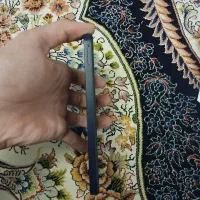 گوشی a15|موبایل|کرمانشاه, |دیوار