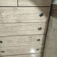 دراور  7 کشو