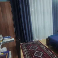 آپارتمان3خوابه شمالی جنوبی تکواحدی نزدیک پارک رستم|فروش آپارتمان|اصفهان, میرعماد|دیوار