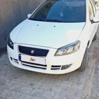 رانا پلاس پانا ۴۰۲