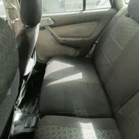 فولکس گل مدل 1386 نقد یا اقساط معاوضه با موتور|خودرو سواری و وانت|تهران, والفجر (افسریه)|دیوار