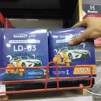 جی پی اس لندر|قطعات یدکی و لوازم جانبی|بندرعباس, |دیوار