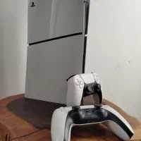 پی اس فایو اسلیم