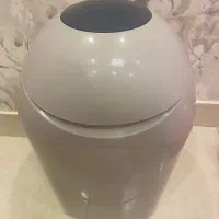 سطل پوشک بچه|اسباب و اثاث بچه|تهران, اقدسیه|دیوار