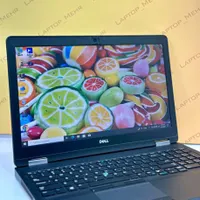 Dell 3510 گرافیکدار
