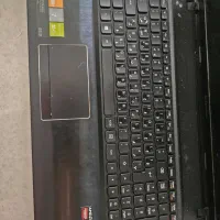 لبتاب Lenovo|رایانه همراه|شیراز, فضلآباد|دیوار