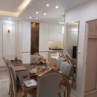 آپارتمان ۲ خواب تک واحدی اکازیون / بلوار کشاورز|فروش آپارتمان|تهران, نصرت|دیوار