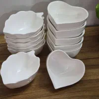 پیاله ماست خوری