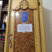 کلکسیون|کلکسیون و سرگرمی|زابل, |دیوار