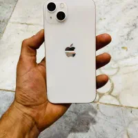 آیفون 13 نرمال