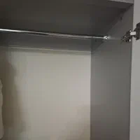 کمد لباس|جاکفشی، کمد، دراور|تهران, فلاح|دیوار