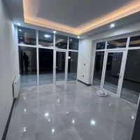توحید_رودکی شمالی_۱۴۵ متر_تک واحدی