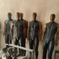 مانکن|عمده‌فروشی|قوچان, |دیوار