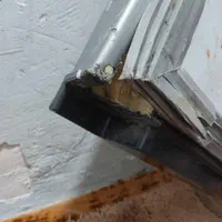 تعمیرات گازگیری یخچال و کولر و تعویض زوار یخچال|خدمات پیشه و مهارت|اهواز, کوی باهنر|دیوار