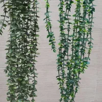 آویز مصنوعی