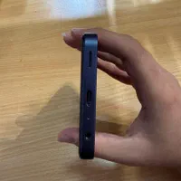 سامسونگ Galaxy A25 با حافظهٔ ۱۲۸ گیگابایت تمیز|موبایل|تهران, آبشار تهران (دریاچه)|دیوار