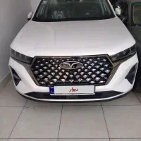 فونیکس تیگو 7 دو دفر فول کامل ۴۰۴ صفر