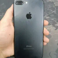 iphone 7 plus|موبایل|تربت‌حیدریه, طالقانی|دیوار