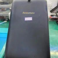 Lenovo TAB A7|تبلت|علی‌آباد کتول, |دیوار