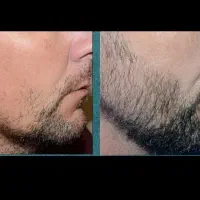 خاص باش همیشه