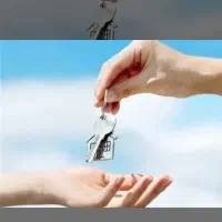 سوئیت-اجاره-یی
