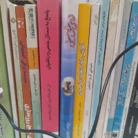 فقط دونه ای ۵۰هزار تومن